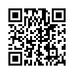 TGW-12B09-01SN QRCode