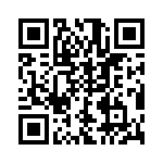 TGW-Q14BB-FCQ QRCode