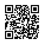 TH0241500000G QRCode