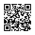 TH0341500000G QRCode