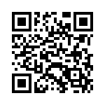 TH0421510000G QRCode