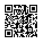 TH0501600000G QRCode