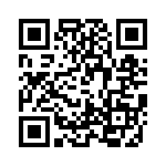 TH0601510000G QRCode