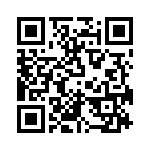 TH0621510000G QRCode