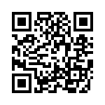 TH0721510000G QRCode