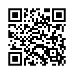 TH0721600000G QRCode