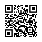 TH0741510000G QRCode