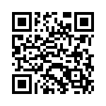 TH0901600000G QRCode