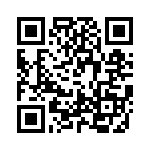 TH0921510000G QRCode