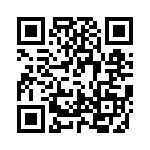 TH0941500000G QRCode