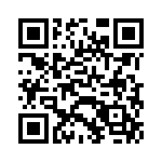 TH1021510000G QRCode