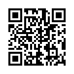 TH1041500000G QRCode