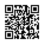 TH1101600000G QRCode