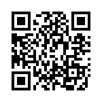 TH120048 QRCode