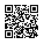 TH1221510000G QRCode