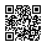 TH1321500000G QRCode