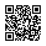 TH1421510000G QRCode