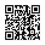 TH1521500000G QRCode