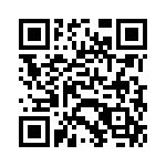 TH1521510000G QRCode