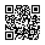 TH1541500000G QRCode