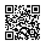 TH1821500000G QRCode