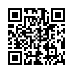 TH1901600000G QRCode