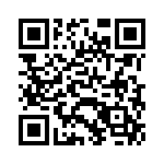 TH1921510000G QRCode