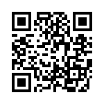 TH1941510000G QRCode