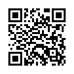 TH2001600000G QRCode