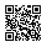 TH201-GRN QRCode