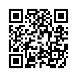 TH2021510000G QRCode