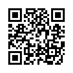 TH2041510000G QRCode