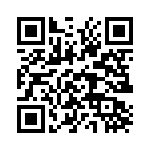 TH2101010000G QRCode