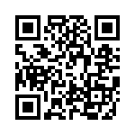 TH2201010000G QRCode