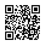 TH247G39SSSN QRCode