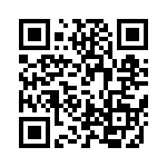 TH250F34GBSN QRCode