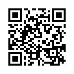 TH253G34GASN QRCode