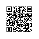 TH310F39FBSN-T5 QRCode