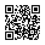 TH310H34GBSN QRCode