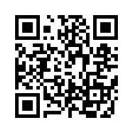 TH310H39GASN QRCode