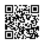 TH310H41GBSN QRCode