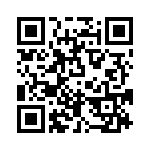 TH310J37GBSN QRCode