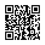 TH316S42GBNR QRCode