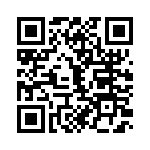 TH320H35GBSN QRCode