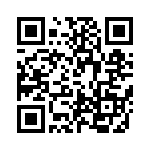 TH320S39GSSN QRCode