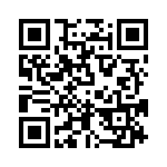 TH349G39GFNI QRCode