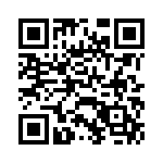 TH349J39GBSN QRCode