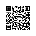 TH3A105K020F5900 QRCode