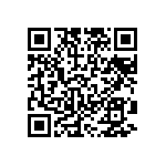 TH3A105M016D6500 QRCode