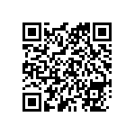 TH3A105M025C3000 QRCode